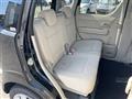 2019 Suzuki Wagon R