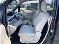 2019 Suzuki Wagon R