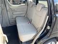 2019 Suzuki Wagon R