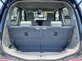 2019 Suzuki Wagon R