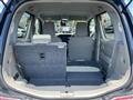 2019 Suzuki Wagon R