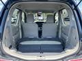 2019 Suzuki Wagon R