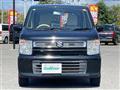 2019 Suzuki Wagon R
