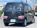 2019 Suzuki Wagon R