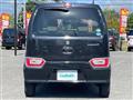 2019 Suzuki Wagon R
