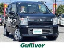 2019 Suzuki Wagon R