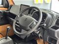 2026 Suzuki Carry Truck