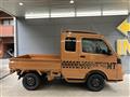 2026 Suzuki Carry Truck