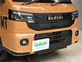 2026 Suzuki Carry Truck