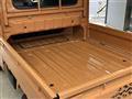 2026 Suzuki Carry Truck