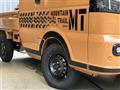 2026 Suzuki Carry Truck
