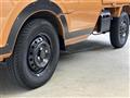 2026 Suzuki Carry Truck