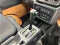 2026 Suzuki Carry Truck