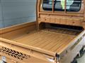 2026 Suzuki Carry Truck