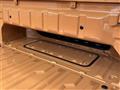 2026 Suzuki Carry Truck