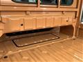 2026 Suzuki Carry Truck