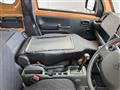 2026 Suzuki Carry Truck