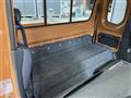 2026 Suzuki Carry Truck