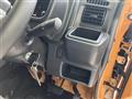2026 Suzuki Carry Truck