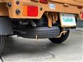 2026 Suzuki Carry Truck
