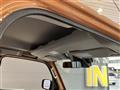 2026 Suzuki Carry Truck