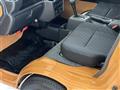 2026 Suzuki Carry Truck