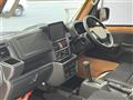 2026 Suzuki Carry Truck