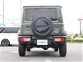 2026 Suzuki Jimny Sierra