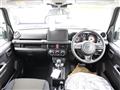 2026 Suzuki Jimny Sierra