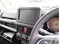 2026 Suzuki Jimny Sierra