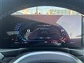 2024 BMW M Model