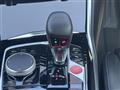 2024 BMW M Model