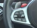 2024 BMW M Model