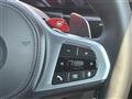 2024 BMW M Model