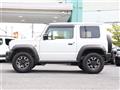 2024 Suzuki Jimny Sierra
