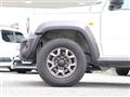 2024 Suzuki Jimny Sierra