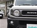 2024 Suzuki Jimny Sierra