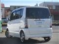 2014 Honda N BOX