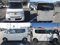 2014 Honda N BOX