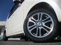 2014 Honda N BOX