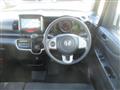 2014 Honda N BOX