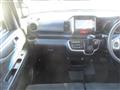 2014 Honda N BOX