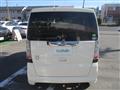 2014 Honda N BOX