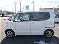 2014 Honda N BOX