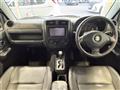 2011 Suzuki Jimny