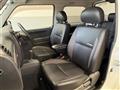 2011 Suzuki Jimny