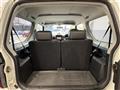 2011 Suzuki Jimny