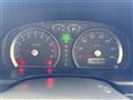 2011 Suzuki Jimny