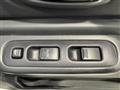 2011 Suzuki Jimny