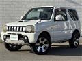 2011 Suzuki Jimny